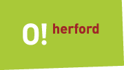 Logo Pro Herford